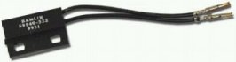 Von Weise actuator reed sensor, new type, V76-325